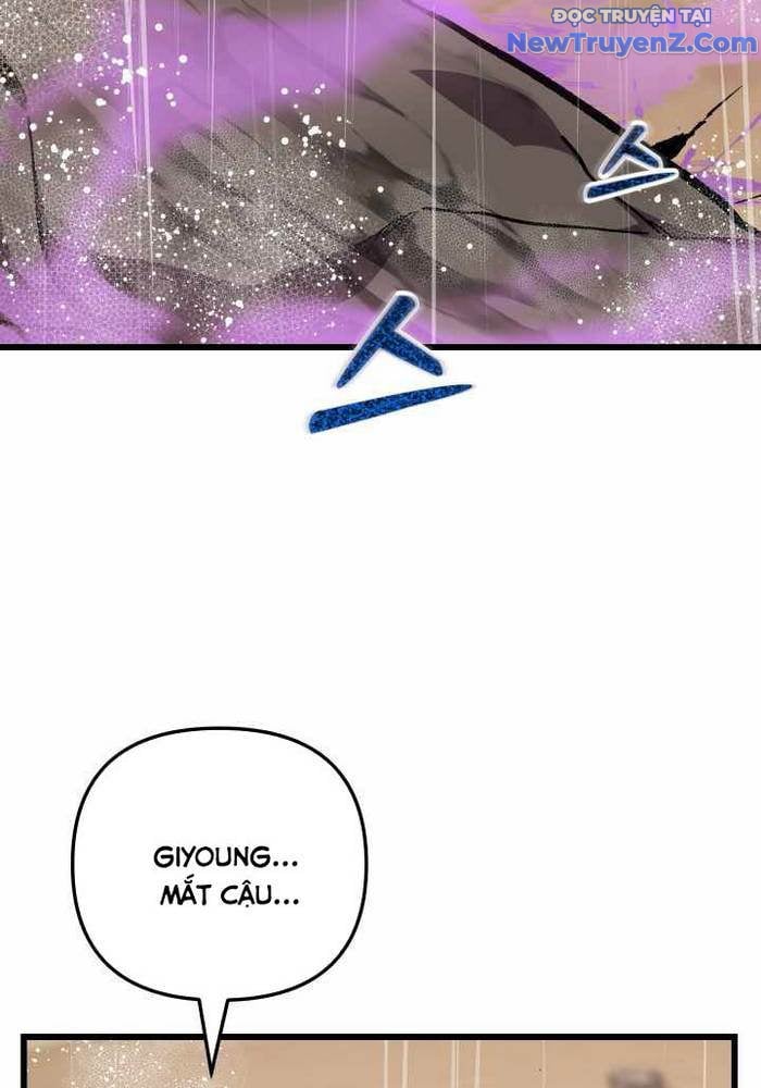 Giả Vờ Làm Kẻ Vô Dụng Ở Học Đường: Chapter 110