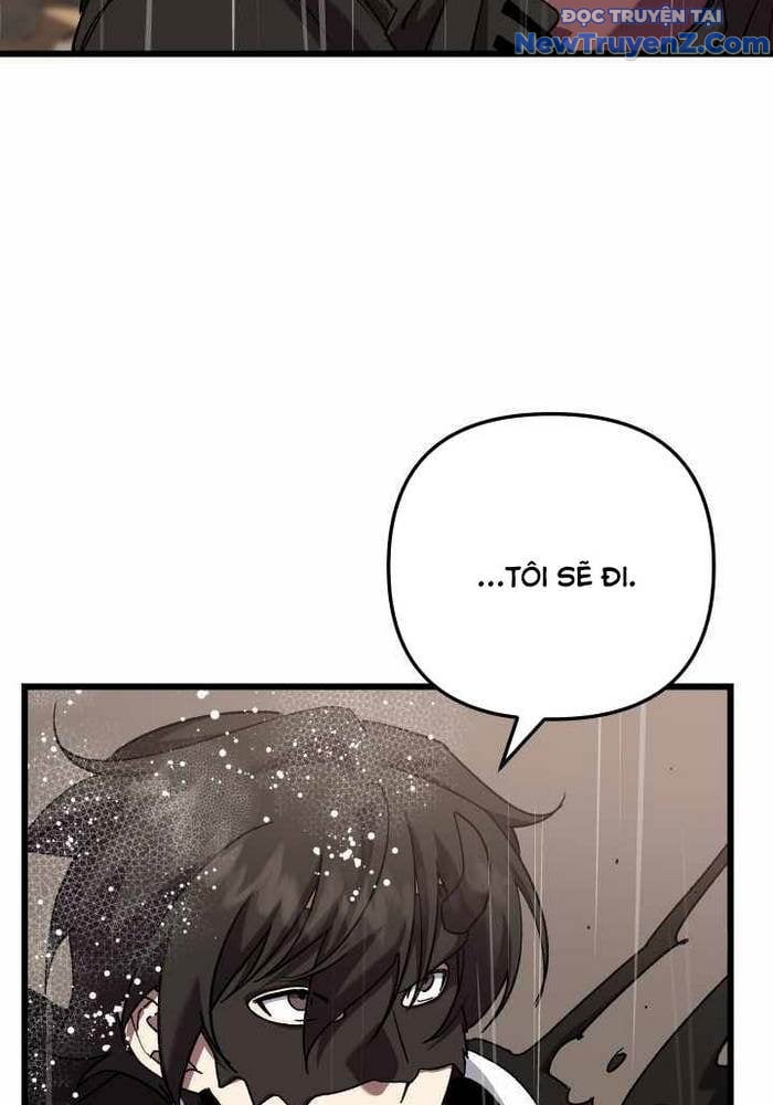 Giả Vờ Làm Kẻ Vô Dụng Ở Học Đường: Chapter 110