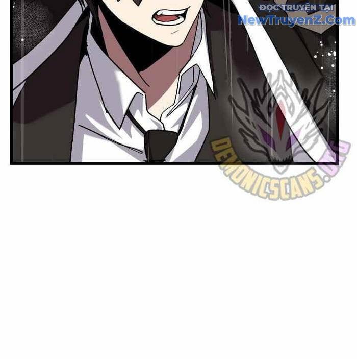 Giả Vờ Làm Kẻ Vô Dụng Ở Học Đường: Chapter 110