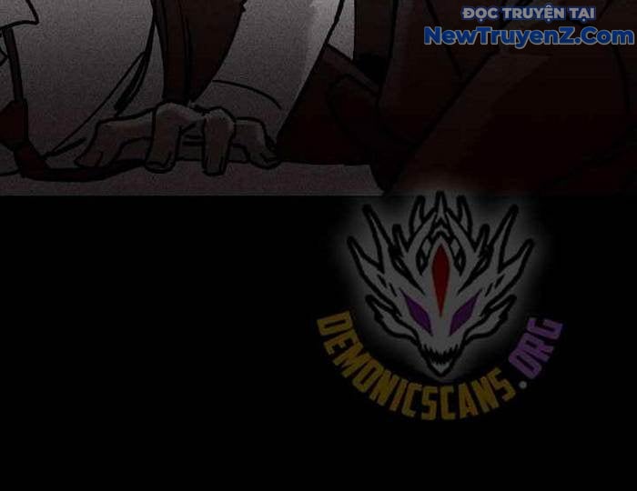 Giả Vờ Làm Kẻ Vô Dụng Ở Học Đường: Chapter 110