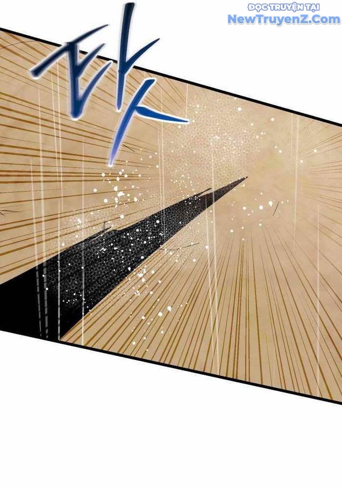 Giả Vờ Làm Kẻ Vô Dụng Ở Học Đường: Chapter 110