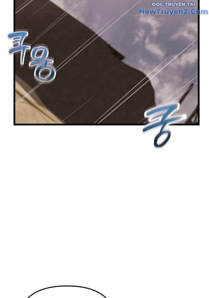 Giả Vờ Làm Kẻ Vô Dụng Ở Học Đường: Chapter 110