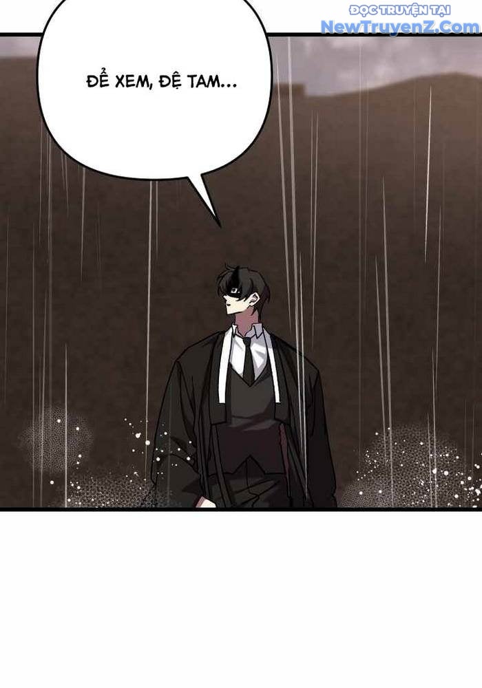 Giả Vờ Làm Kẻ Vô Dụng Ở Học Đường: Chapter 110