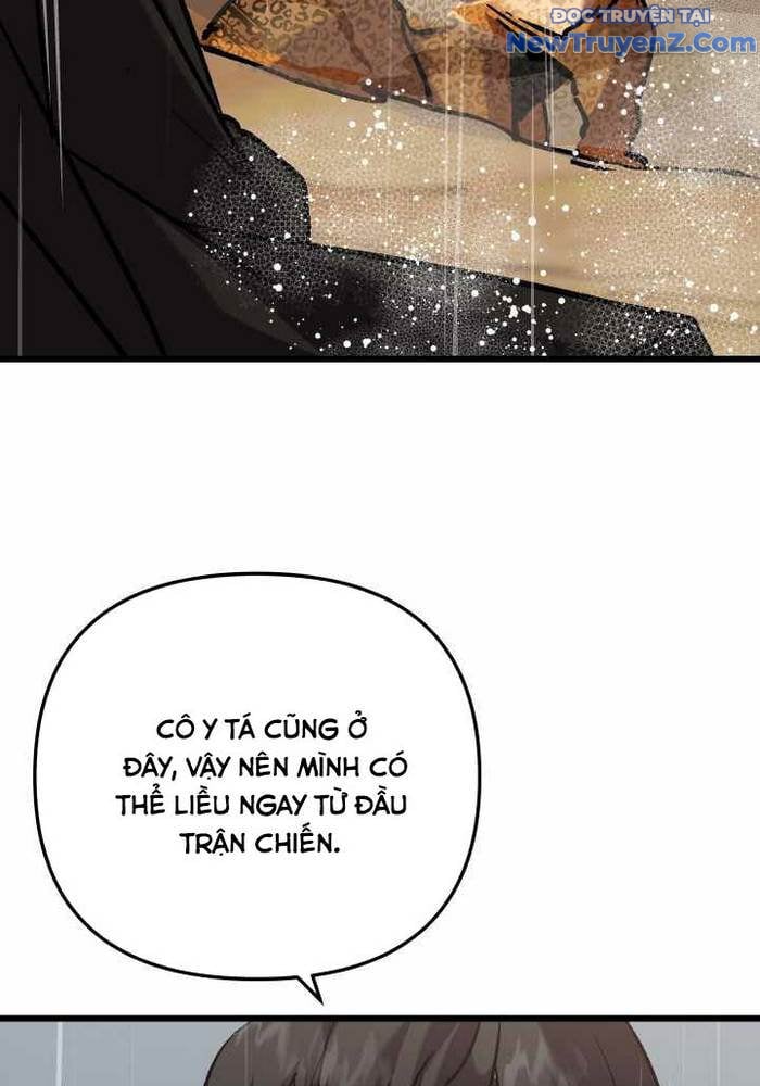 Giả Vờ Làm Kẻ Vô Dụng Ở Học Đường: Chapter 110