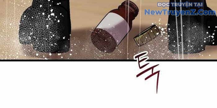 Giả Vờ Làm Kẻ Vô Dụng Ở Học Đường: Chapter 110