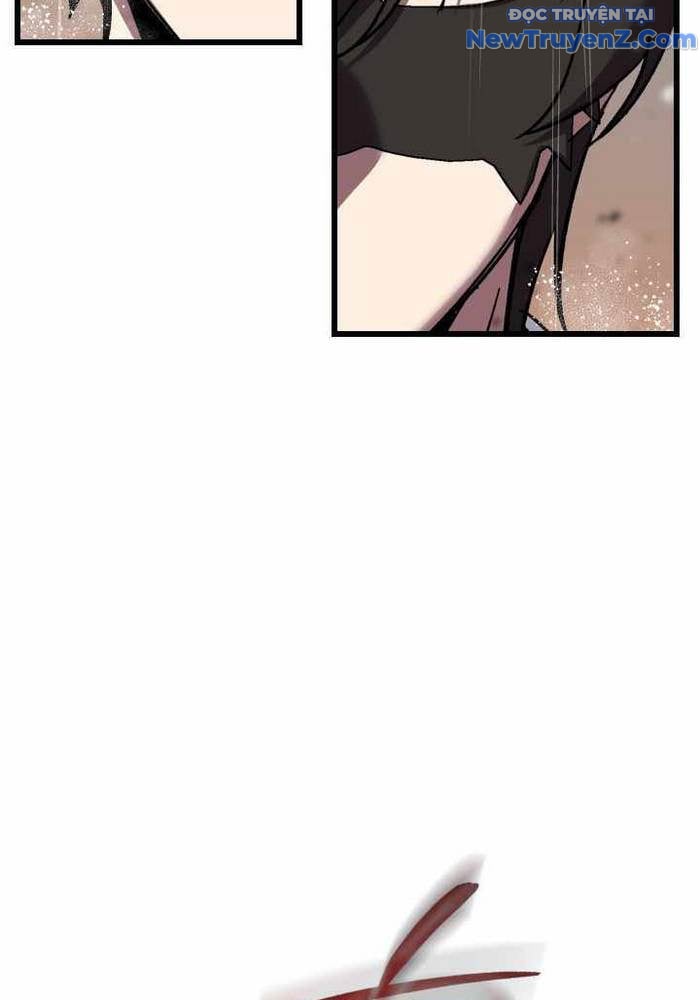 Giả Vờ Làm Kẻ Vô Dụng Ở Học Đường: Chapter 110