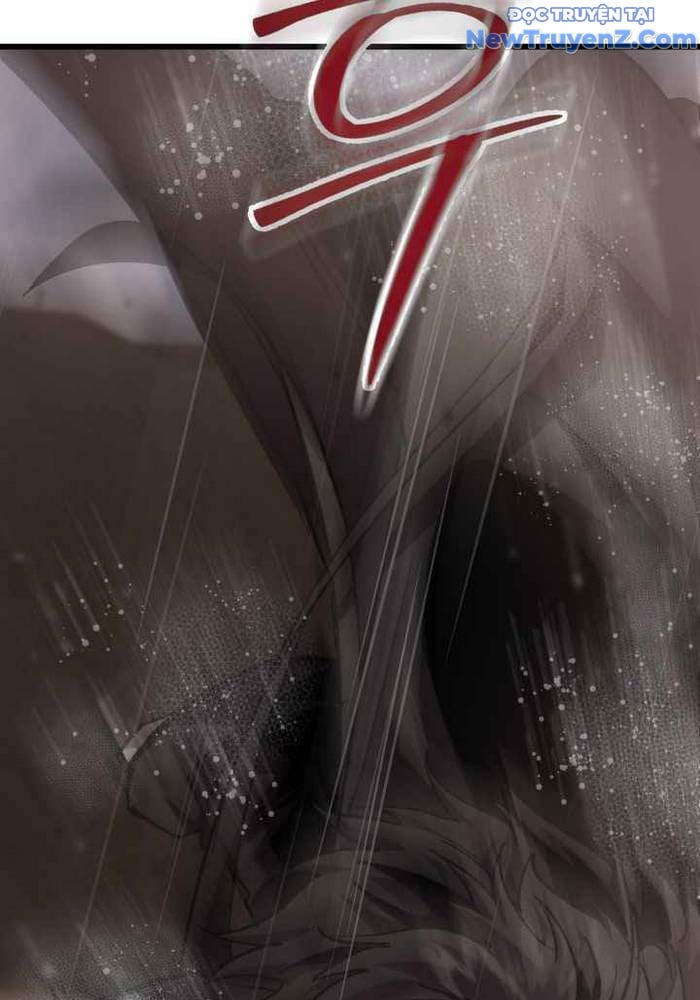 Giả Vờ Làm Kẻ Vô Dụng Ở Học Đường: Chapter 110