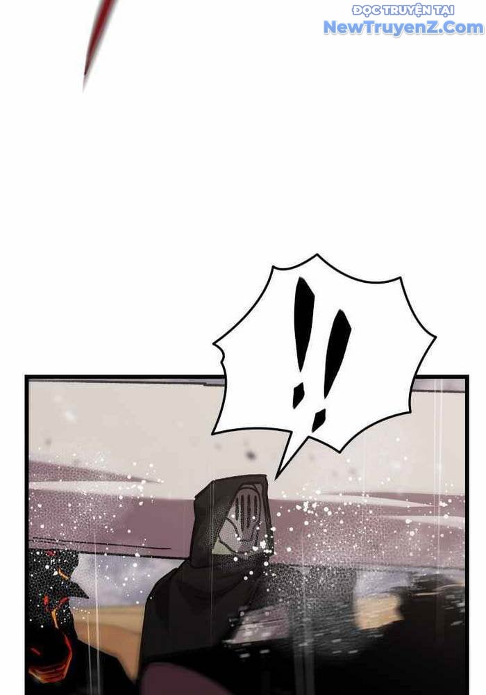 Giả Vờ Làm Kẻ Vô Dụng Ở Học Đường: Chapter 110