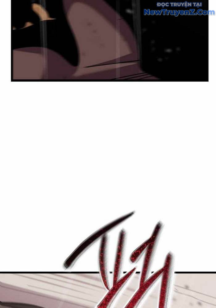 Giả Vờ Làm Kẻ Vô Dụng Ở Học Đường: Chapter 110