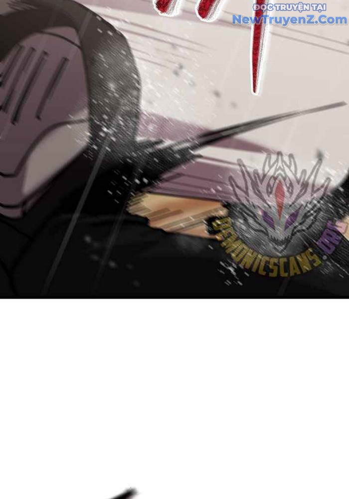 Giả Vờ Làm Kẻ Vô Dụng Ở Học Đường: Chapter 110