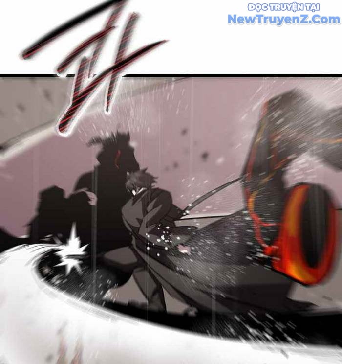 Giả Vờ Làm Kẻ Vô Dụng Ở Học Đường: Chapter 110