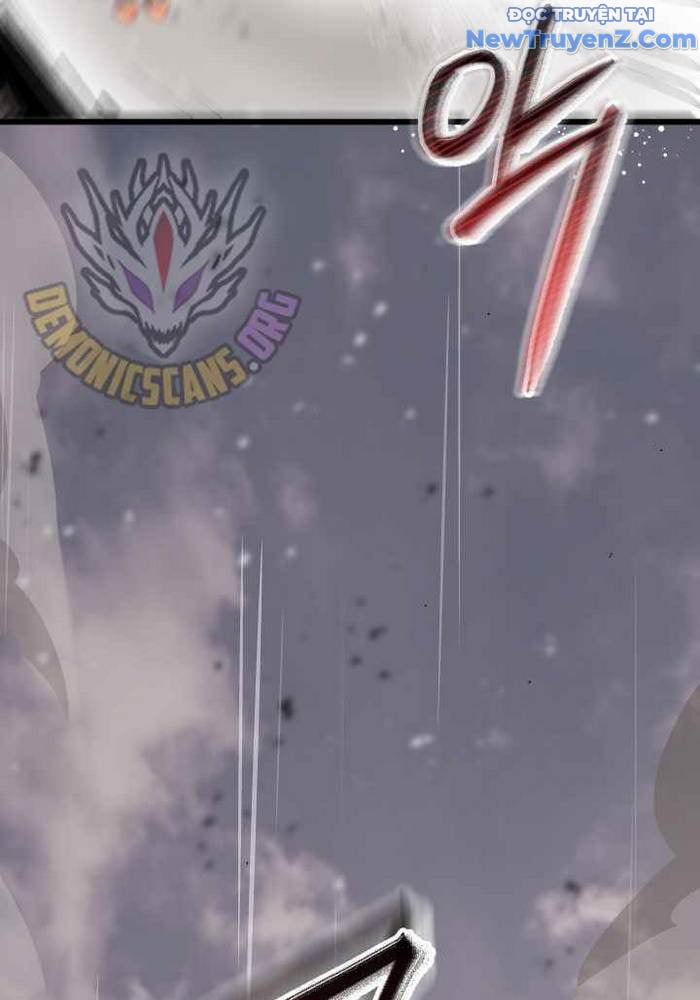 Giả Vờ Làm Kẻ Vô Dụng Ở Học Đường: Chapter 110