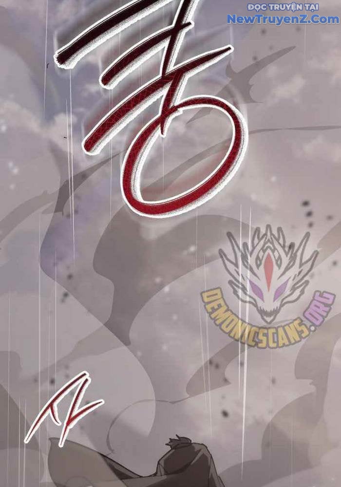 Giả Vờ Làm Kẻ Vô Dụng Ở Học Đường: Chapter 110