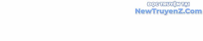 Giả Vờ Làm Kẻ Vô Dụng Ở Học Đường: Chapter 110