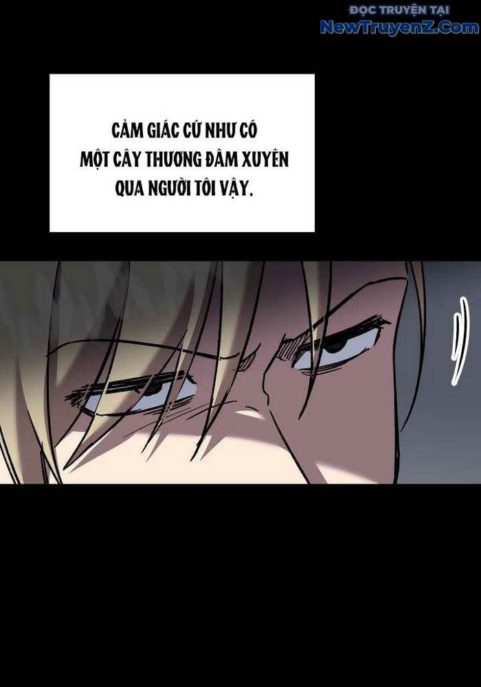 Giả Vờ Làm Kẻ Vô Dụng Ở Học Đường: Chapter 110