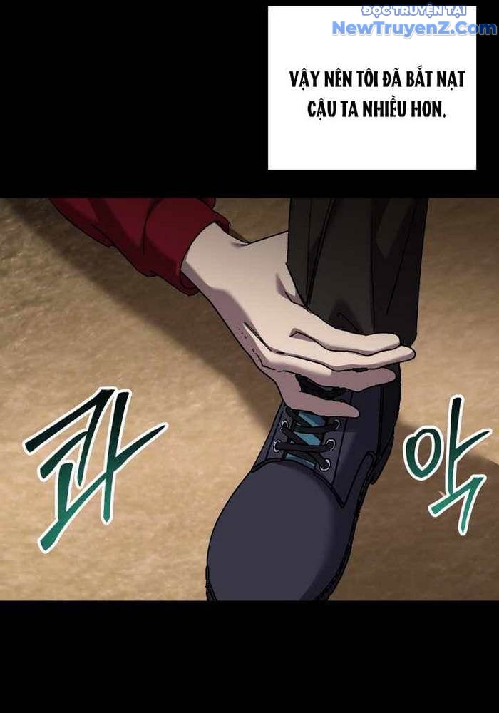 Giả Vờ Làm Kẻ Vô Dụng Ở Học Đường: Chapter 110