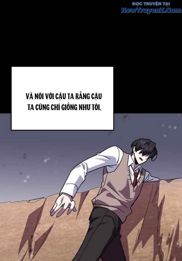 Giả Vờ Làm Kẻ Vô Dụng Ở Học Đường: Chapter 110