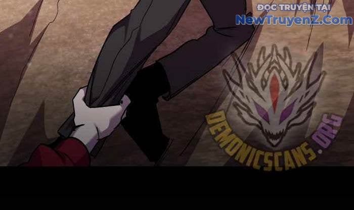 Giả Vờ Làm Kẻ Vô Dụng Ở Học Đường: Chapter 110