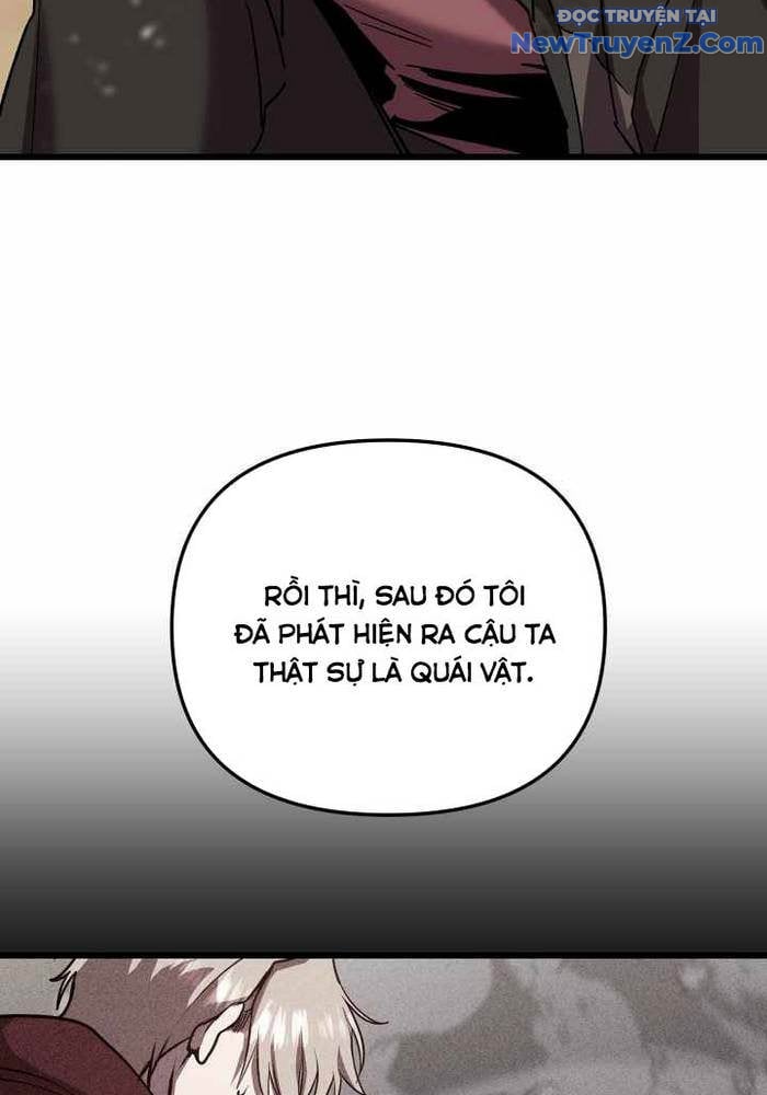 Giả Vờ Làm Kẻ Vô Dụng Ở Học Đường: Chapter 110