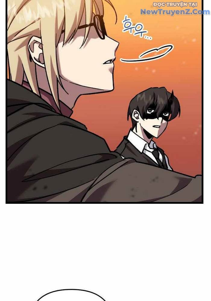 Giả Vờ Làm Kẻ Vô Dụng Ở Học Đường: Chapter 110