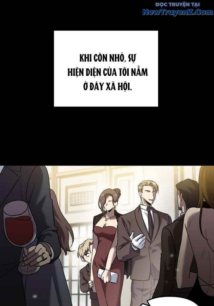 Giả Vờ Làm Kẻ Vô Dụng Ở Học Đường: Chapter 110