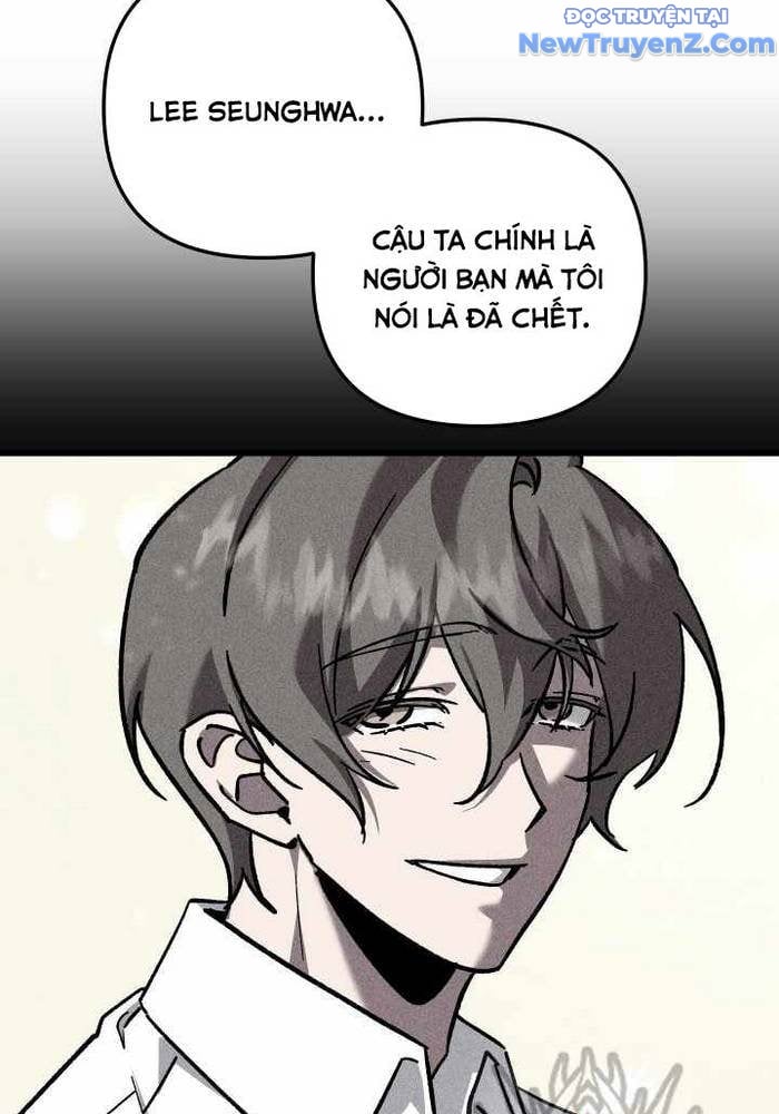 Giả Vờ Làm Kẻ Vô Dụng Ở Học Đường: Chapter 110