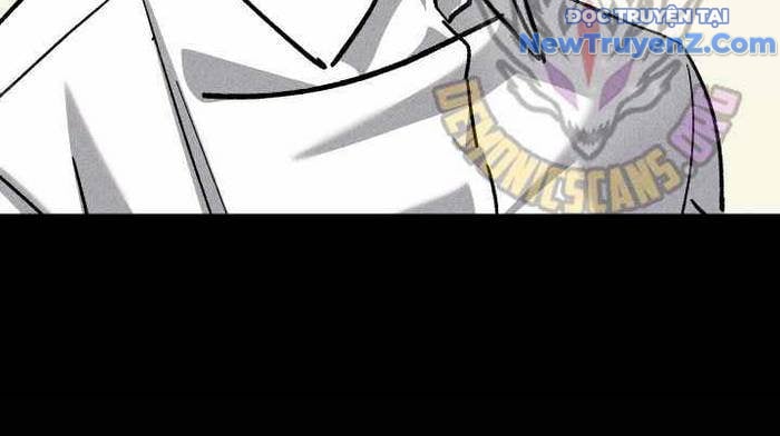 Giả Vờ Làm Kẻ Vô Dụng Ở Học Đường: Chapter 110