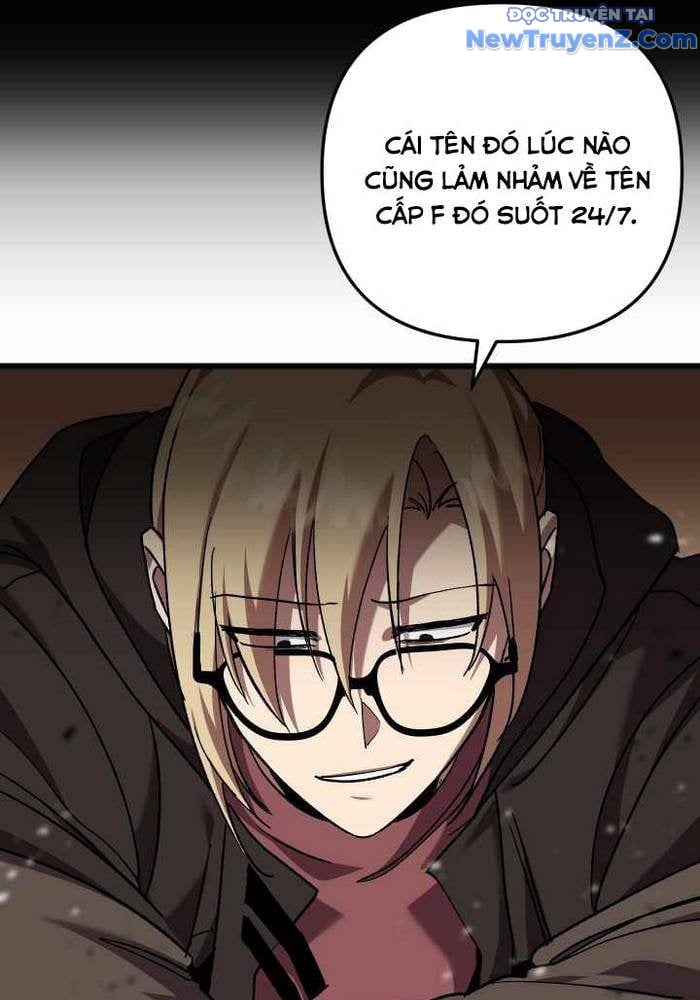 Giả Vờ Làm Kẻ Vô Dụng Ở Học Đường: Chapter 110