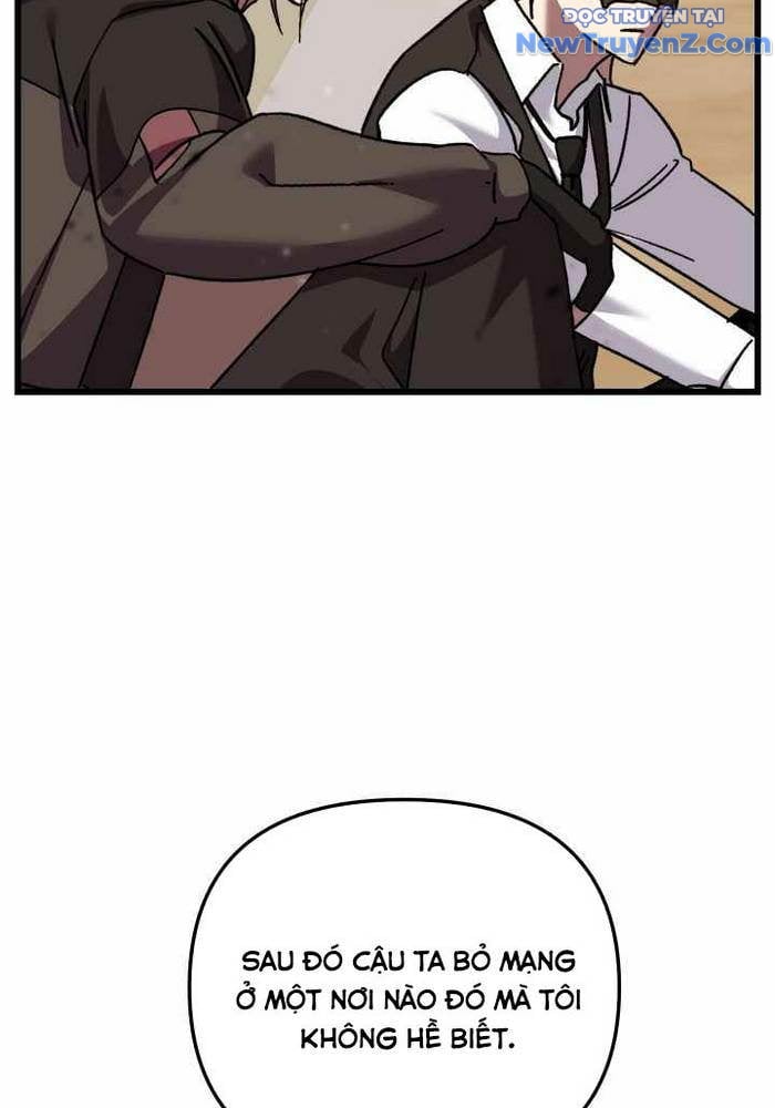 Giả Vờ Làm Kẻ Vô Dụng Ở Học Đường: Chapter 110