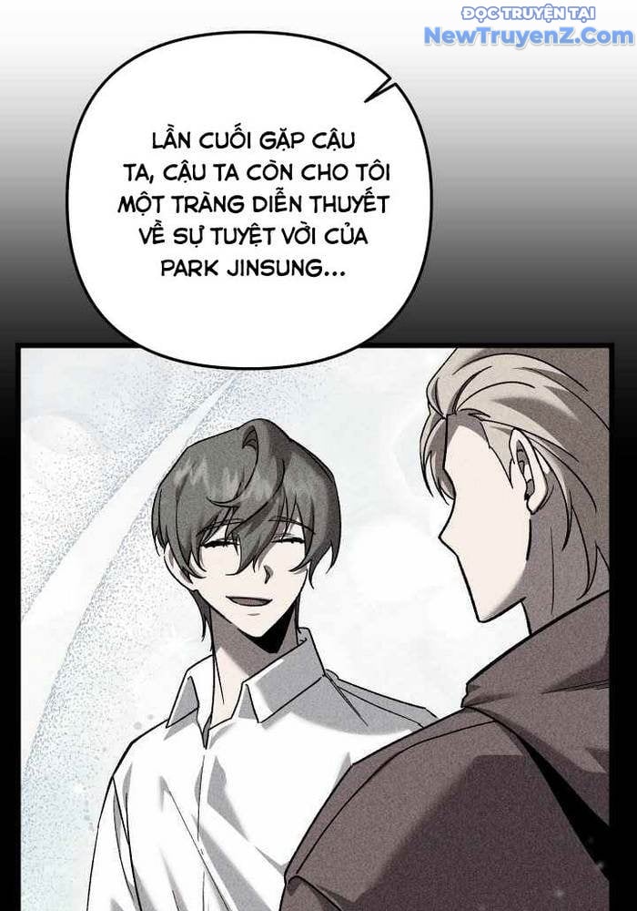 Giả Vờ Làm Kẻ Vô Dụng Ở Học Đường: Chapter 110