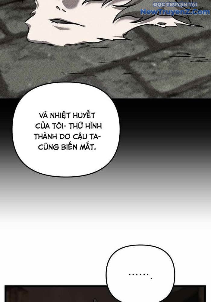 Giả Vờ Làm Kẻ Vô Dụng Ở Học Đường: Chapter 110