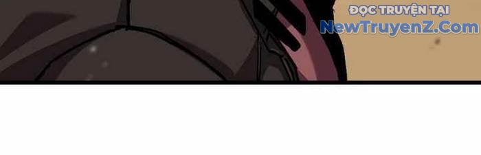 Giả Vờ Làm Kẻ Vô Dụng Ở Học Đường: Chapter 110