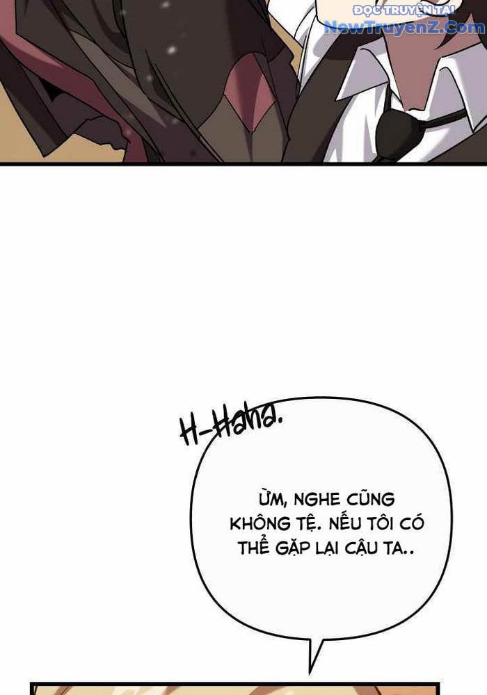 Giả Vờ Làm Kẻ Vô Dụng Ở Học Đường: Chapter 110