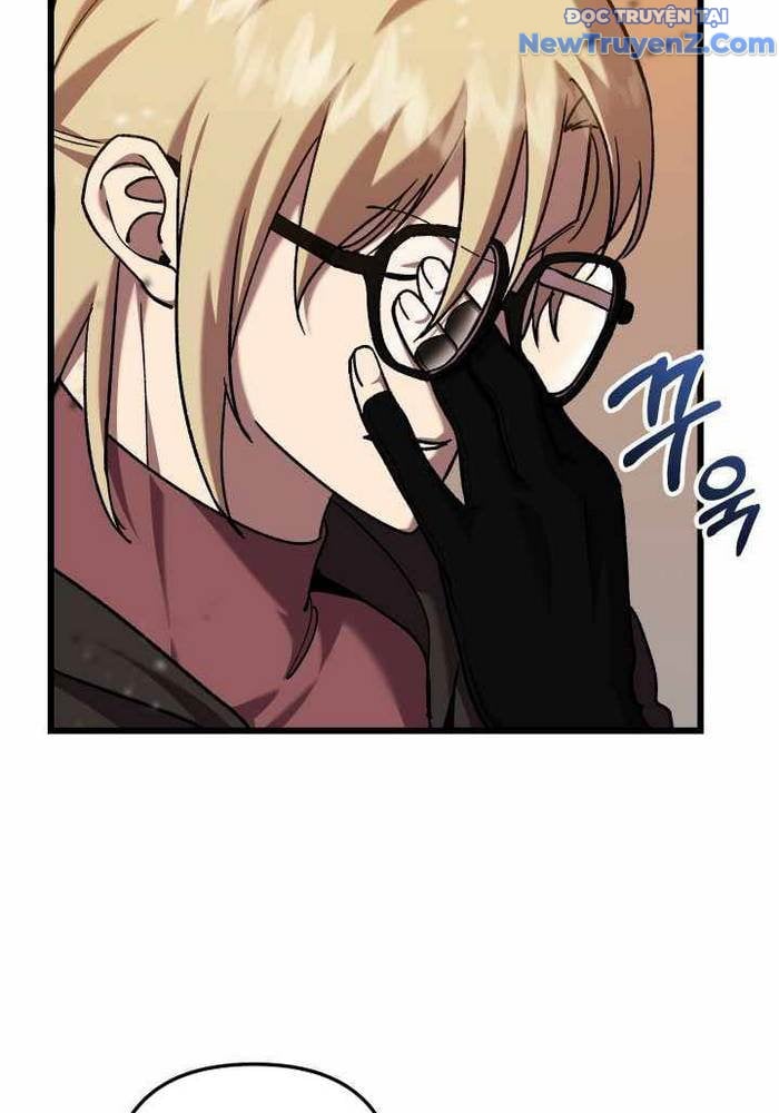 Giả Vờ Làm Kẻ Vô Dụng Ở Học Đường: Chapter 110