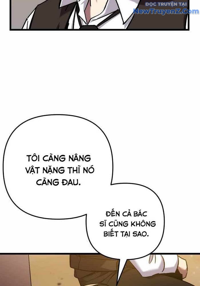 Giả Vờ Làm Kẻ Vô Dụng Ở Học Đường: Chapter 110