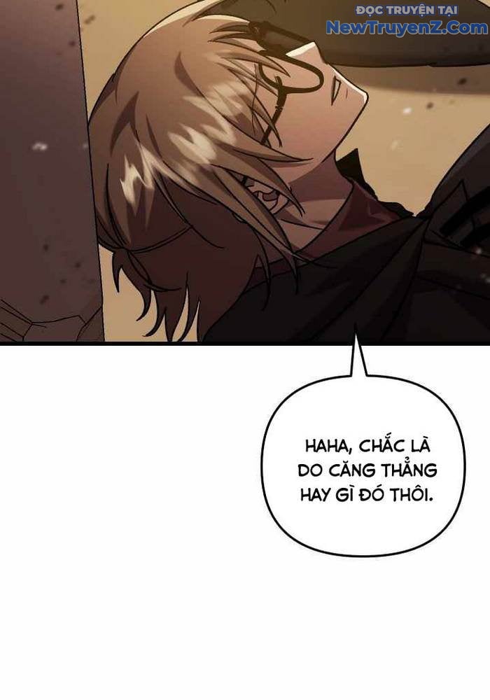 Giả Vờ Làm Kẻ Vô Dụng Ở Học Đường: Chapter 110