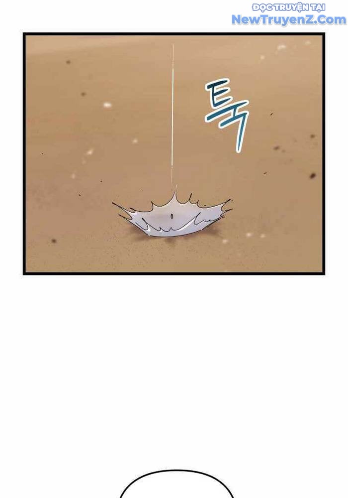 Giả Vờ Làm Kẻ Vô Dụng Ở Học Đường: Chapter 110