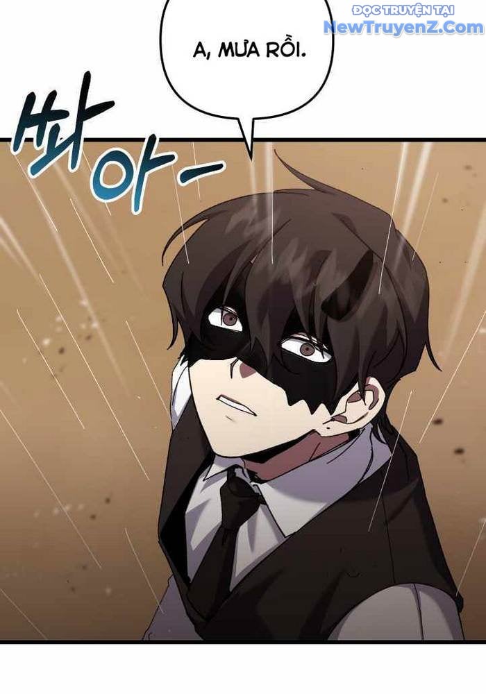 Giả Vờ Làm Kẻ Vô Dụng Ở Học Đường: Chapter 110