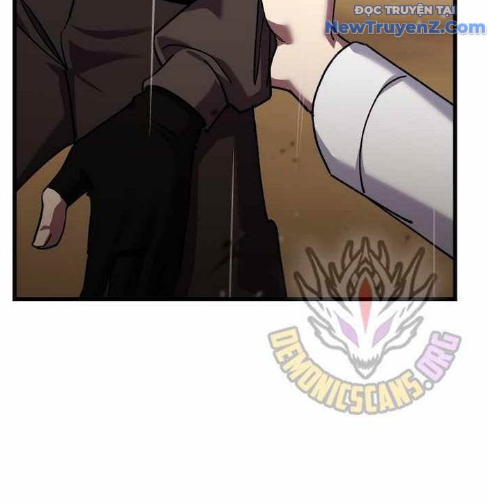 Giả Vờ Làm Kẻ Vô Dụng Ở Học Đường: Chapter 110