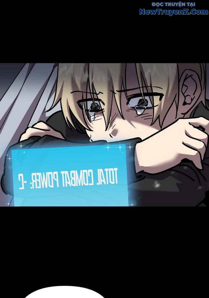 Giả Vờ Làm Kẻ Vô Dụng Ở Học Đường: Chapter 110