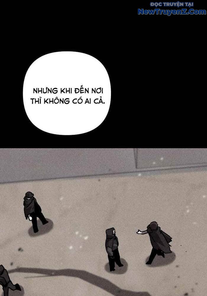 Giả Vờ Làm Kẻ Vô Dụng Ở Học Đường: Chapter 110