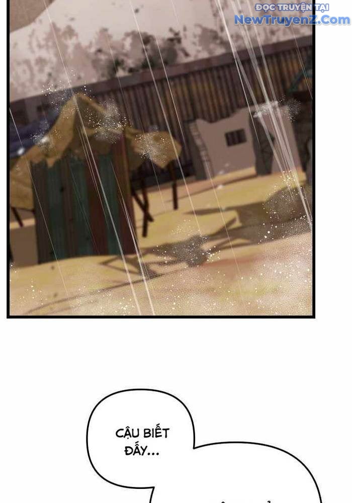 Giả Vờ Làm Kẻ Vô Dụng Ở Học Đường: Chapter 110