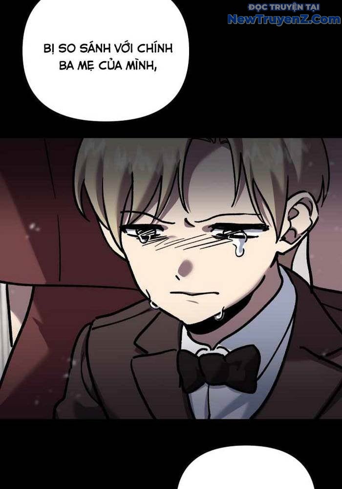 Giả Vờ Làm Kẻ Vô Dụng Ở Học Đường: Chapter 110