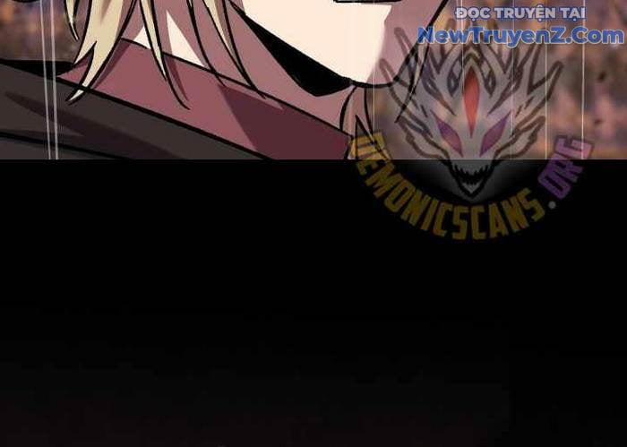 Giả Vờ Làm Kẻ Vô Dụng Ở Học Đường: Chapter 110