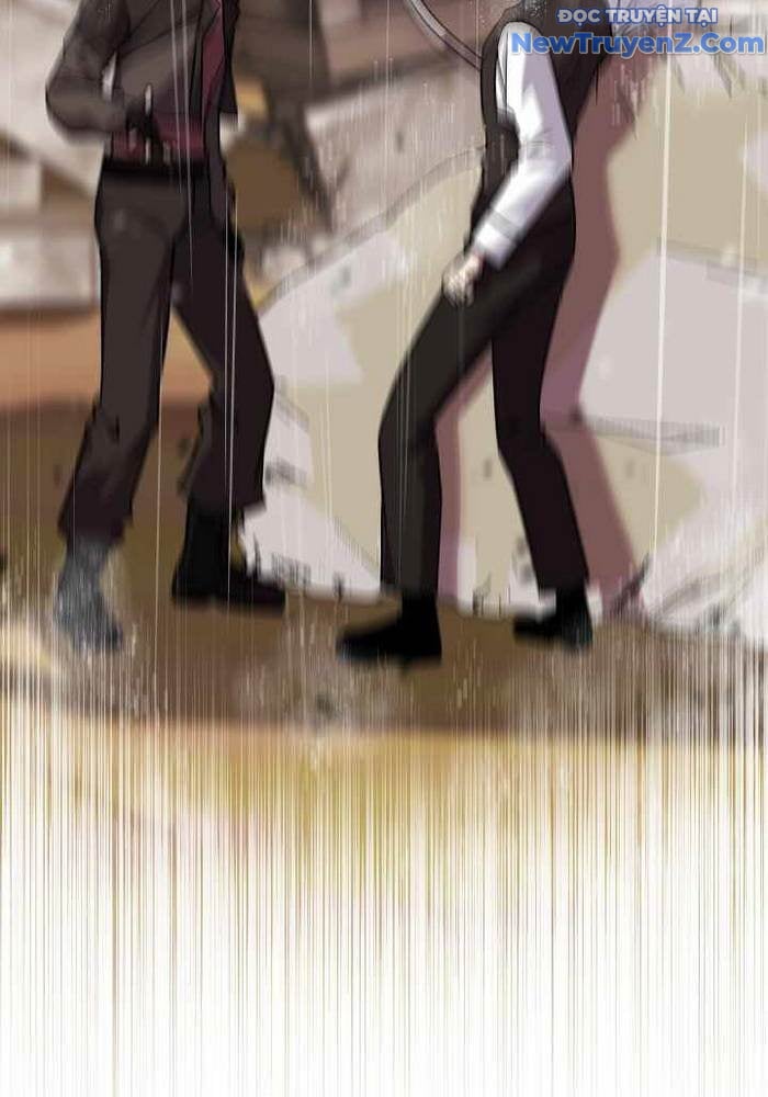 Giả Vờ Làm Kẻ Vô Dụng Ở Học Đường: Chapter 110