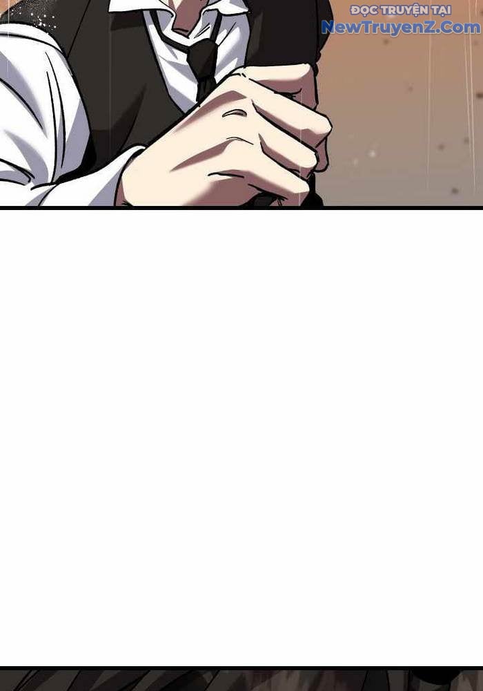 Giả Vờ Làm Kẻ Vô Dụng Ở Học Đường: Chapter 110