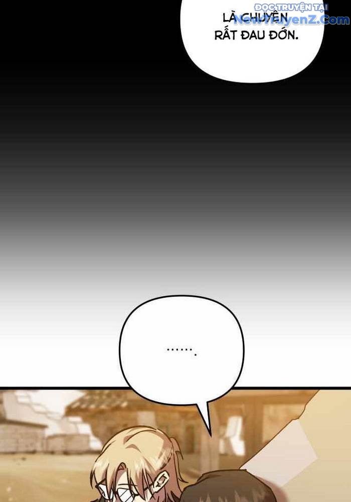 Giả Vờ Làm Kẻ Vô Dụng Ở Học Đường: Chapter 110