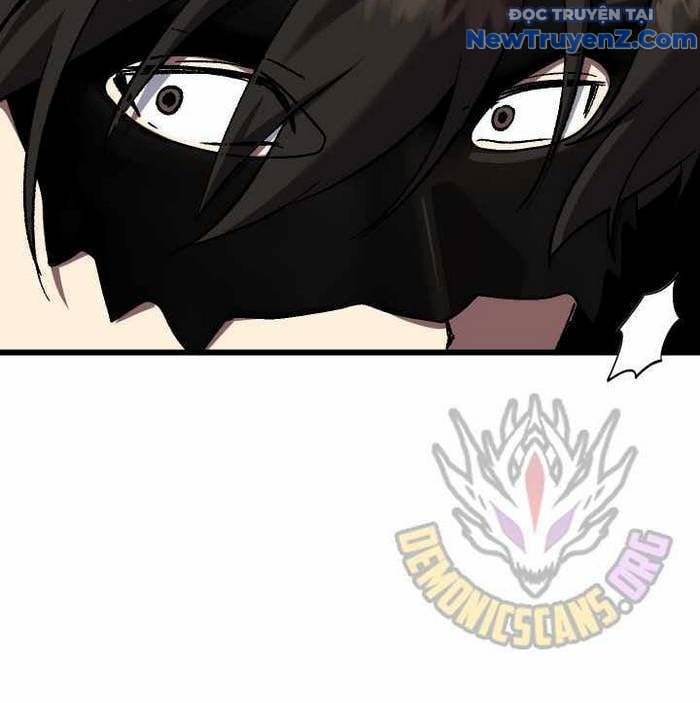 Giả Vờ Làm Kẻ Vô Dụng Ở Học Đường: Chapter 110