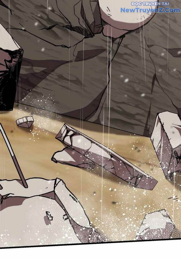 Giả Vờ Làm Kẻ Vô Dụng Ở Học Đường: Chapter 110