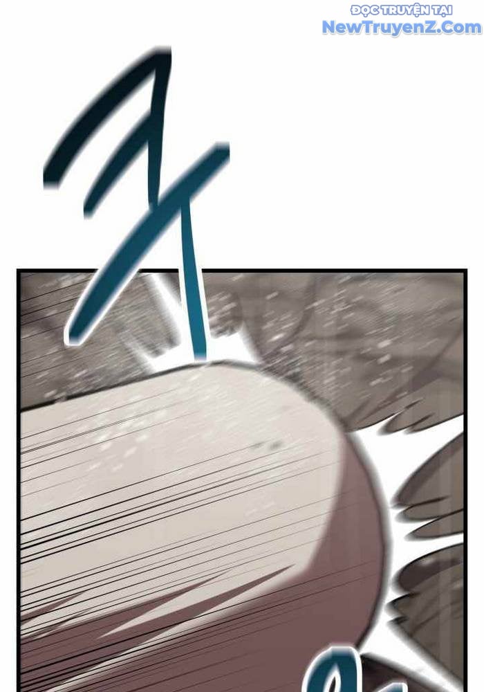 Giả Vờ Làm Kẻ Vô Dụng Ở Học Đường: Chapter 110